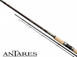Матчевое удилище Shimano ANTARES BX MATCH 390 FA, 420 FA, 450 FA