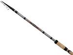 Матчевое удилище Shimano CATANA BX TELEMATCH 420 FA