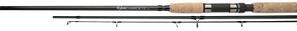 Матчевое удилище Shimano VENGEANCE TROUT/ZANDER 300, 330, 360
