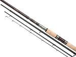 Фидерное удилище Shimano ANTARES BX FEEDER MULTI LM 2.74/3.35 m