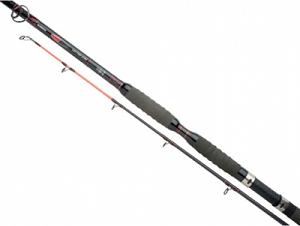Удилище специализированное Shimano FORCEMASTER CATFISH 270 H, 300 H
