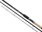 Матчевое удилище Shimano VENGEANCE FLOAT 390