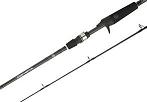 Удилище кастинговое Shimano SPEEDMASTER AX CASTING JIGGING-JERK 180 H