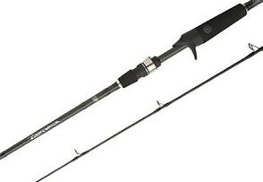 Удилище кастинговое Shimano SPEEDMASTER AX CASTING JIGGING-JERK 180 H