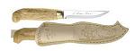 Нож Marttiini LYNX KNIFE 121