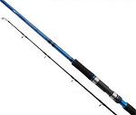 Спиннинг Shimano NEXAVE CX SPINN GAME TYPE 270 H