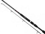 Удилище кастинговое Shimano FORCEMASTER AX CASTING JIGGING-JERK 180 H