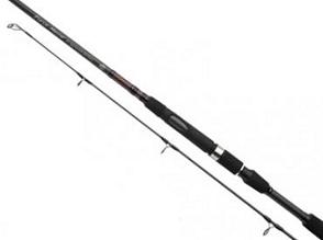 Удилище кастинговое Shimano FORCEMASTER AX CASTING JIGGING-JERK 180 XH
