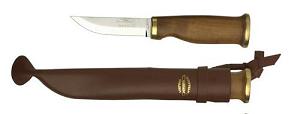 Нож Marttiini MOOSE KNIFE