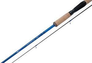 Спиннинг Shimano NEXAVE CX SPINNING 180 MH J (JIGGING-JERK ACTION)(2 PCS)