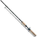 Спиннинг Shimano TECHNIUM DIAFLASH CX CASTING SALMON 300