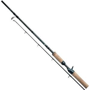 Спиннинг Shimano TECHNIUM DIAFLASH CX CASTING SALMON 390