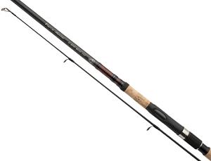 Удилище специализированное Shimano FORCEMASTER AX MORT MANIE 300 (2 PCS)