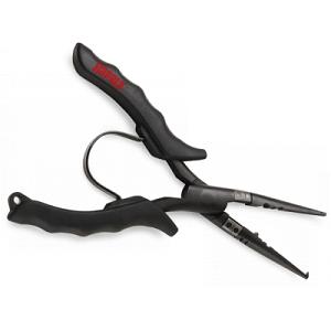 Плоскогубцы Rapala 22 см, с чехлом