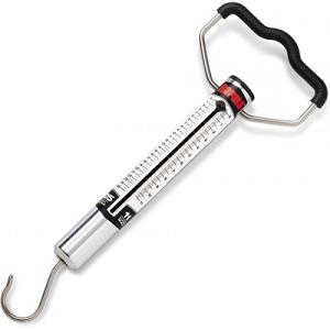 Безмен Rapala (22 кг)