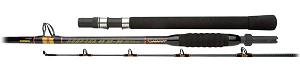 Бортовое удилище Shimano CATANA DEEP SEA 8\'6\" 12-20LBS