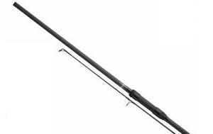 Карповое удилище Shimano ALIVIO DX SPECIMEN 13-300
