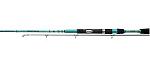 Спиннинг Shimano SPEEDMASTER SOFT BAIT 190 MH