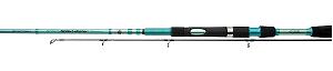 Спиннинг Shimano SPEEDMASTER SOFT BAIT 210 H