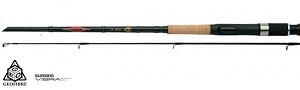 Спиннинг Shimano CATANA CX SPINNING 270H