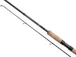 Спиннинг Shimano TECHNIUM DF CX SPINN 180 L