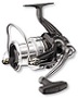 Катушка Daiwa Windcast-S 4500
