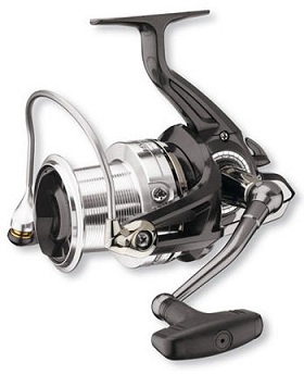Катушка Daiwa Windcast-S 4500