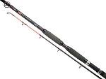 Удилище кастинговое Shimano FORCEMASTER CASTING 183 JERK BAIT MH