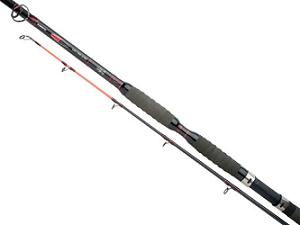 Удилище кастинговое Shimano FORCEMASTER CASTING 200 JERK BAIT M