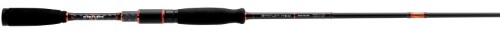 Спиннинг SHINJIN NEO SPIN SINS 712 LR-MH