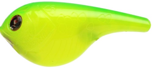 \"Воблер DandS CRANK 70	цвет JO7\"