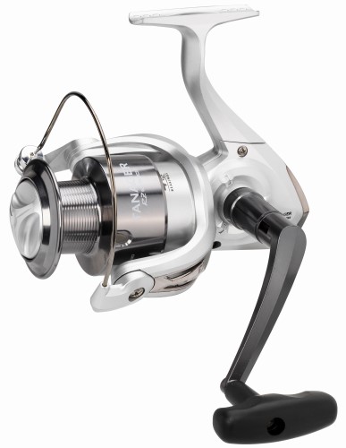 Катушка MITCHELL TANAGER RZ 2000