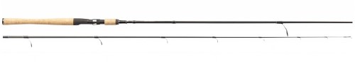 Спиннинг DAM WHISLER ULTRA LIGHT JIG - 2,40м