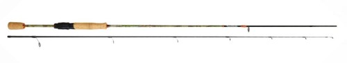 Спиннинг GARBOLINO SPRINT UL-C 1,80м