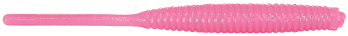 \"Приманка A.J. WORM 2\"\"-50MM - 005 (GLOW PINK)\"