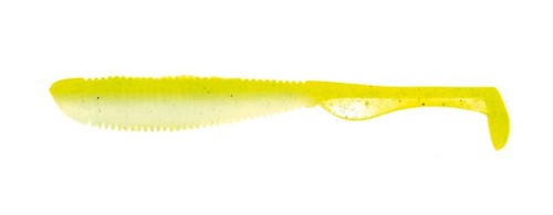 Приманка RA SHAD (50mm) цвет 73