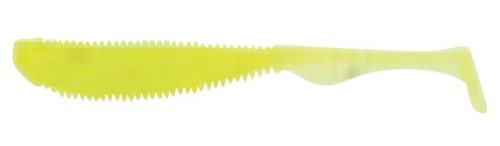 Приманка RA SHAD (50mm) цвет 83