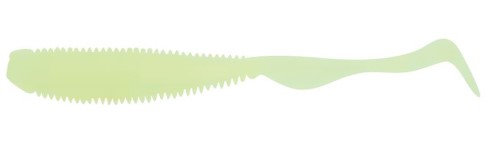 Приманка RA SHAD (50mm) цвет 82