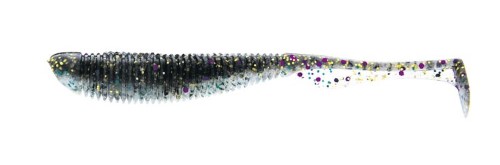 Приманка RA SHAD (50mm) цвет 32