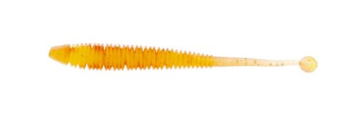 \"Приманка SATOR WORM (60mm) 2,5\"\"	цвет 79\"