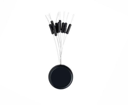 DAM STICK RUBBER STOPPER -S