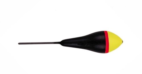 DAM Бомбарда PTS TROTTA LAGO FLOAT -3гр