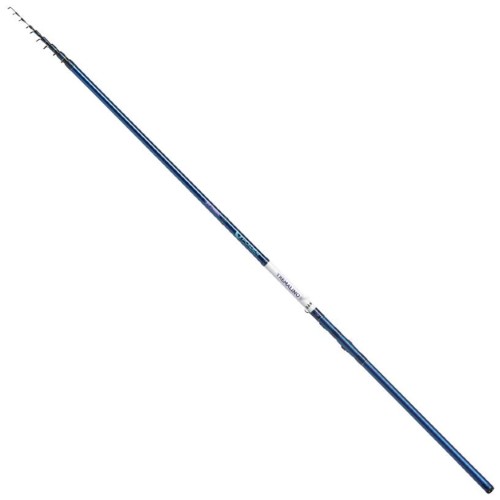 Удилище DAM PTS TREMALINO