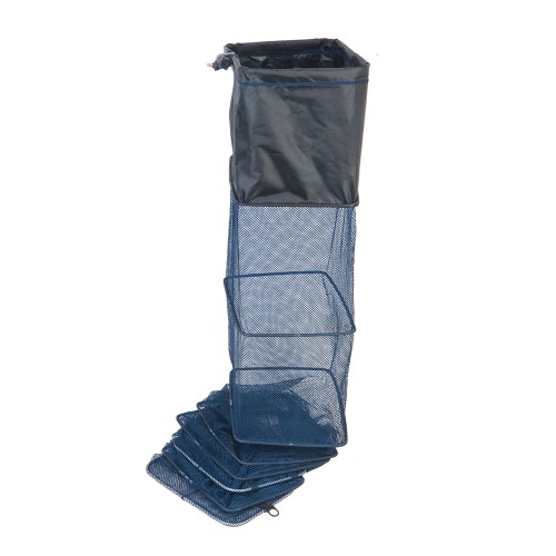 Садок Garbolino Садок Rocket Быстросохнущий 2м