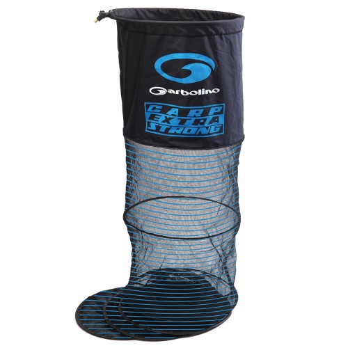 Садок Garbolino Садок Carp Extra Strong Быстросохнущий 2,5м