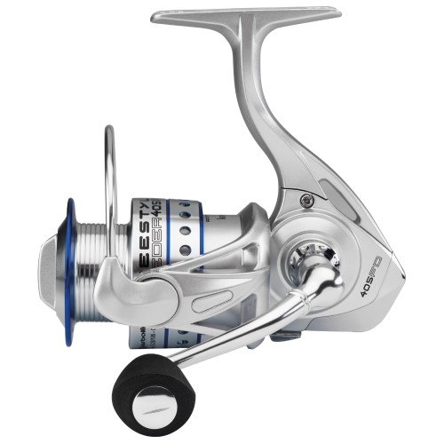 Катушка Garbolino Freestyle Feeder 405FD
