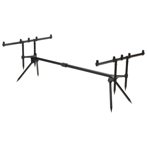 Prowess Rod Pod Tactipod