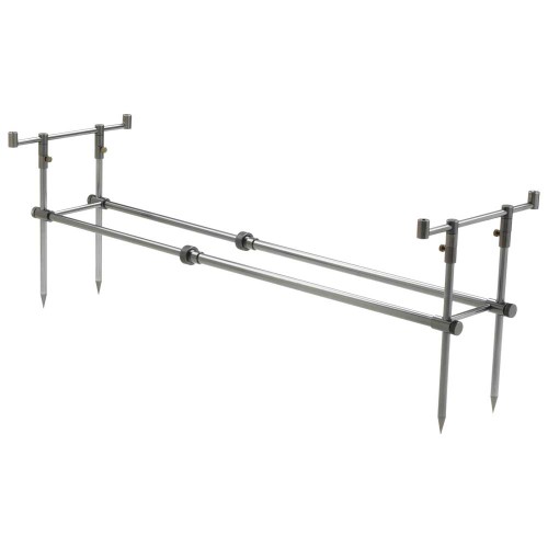 Prowess Rod Pod Nanopod