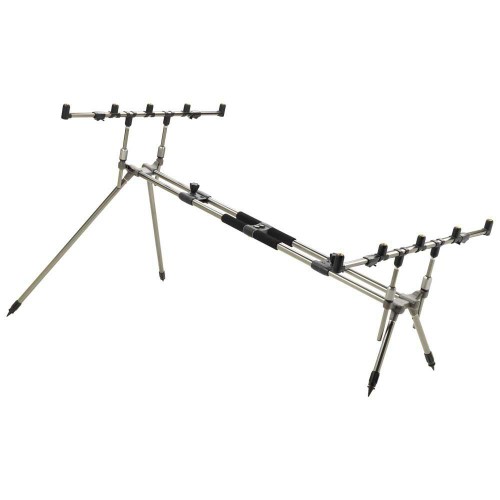 Prowess Rod Pod WildPod