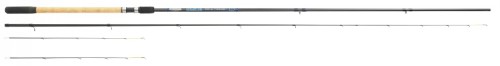 Фидер  GARBOLINO BULLET CARP FEEDER 330